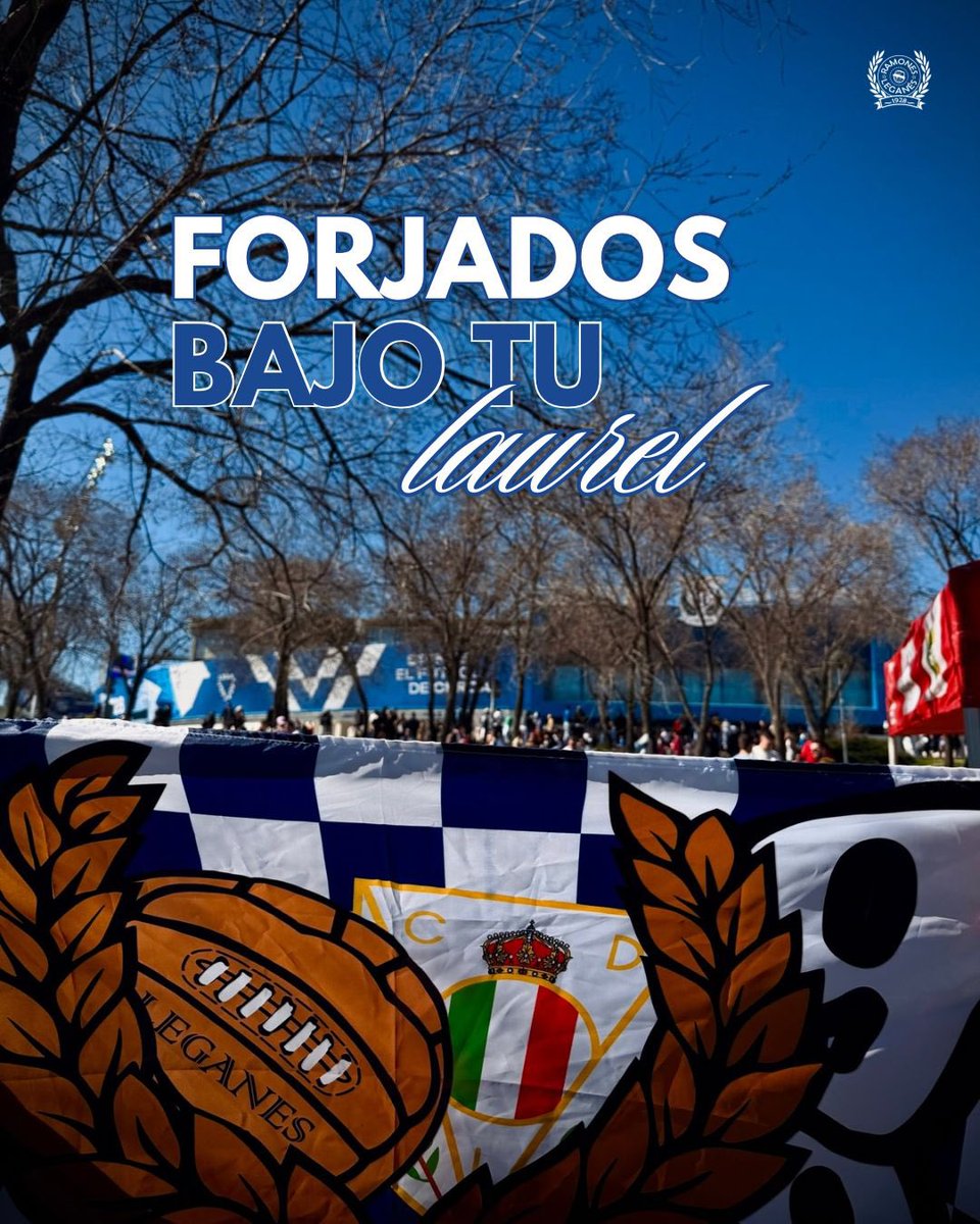 RAMONES 1928 tweet media