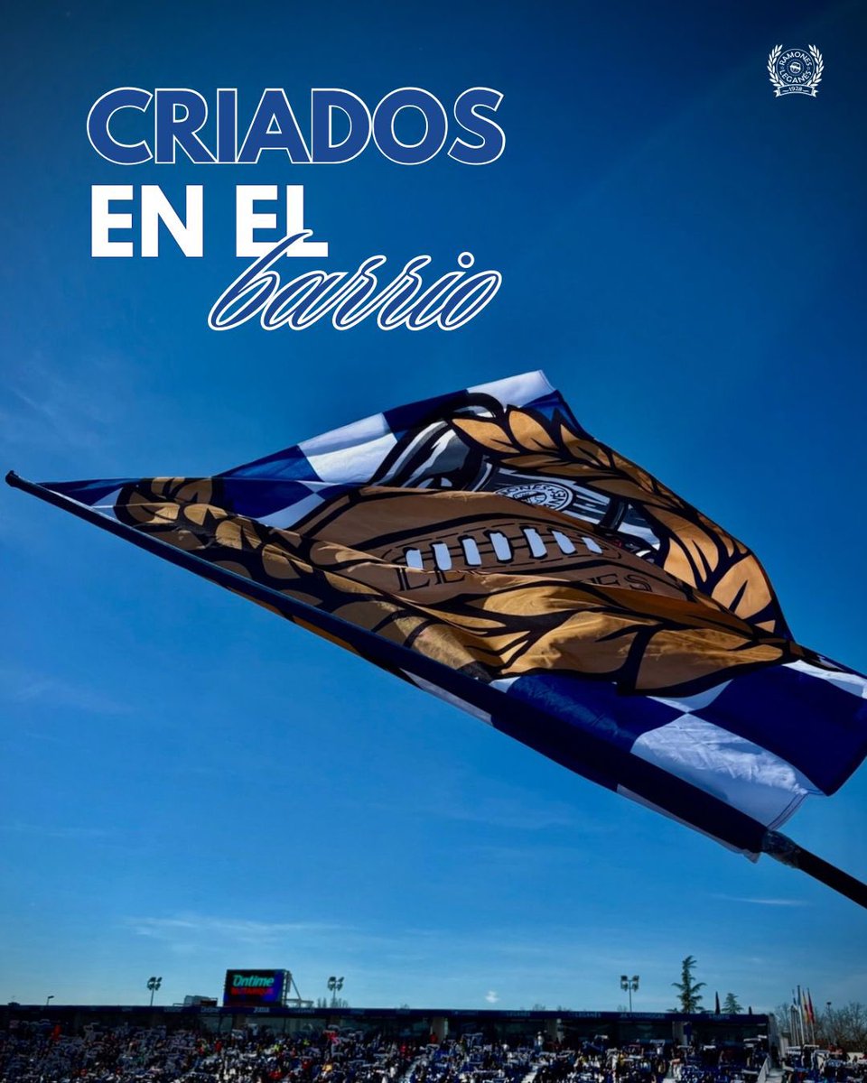 RAMONES 1928 tweet media