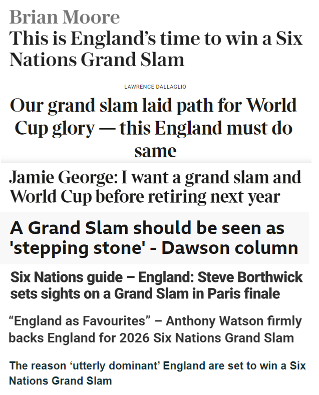 Jacques Maree tweet media