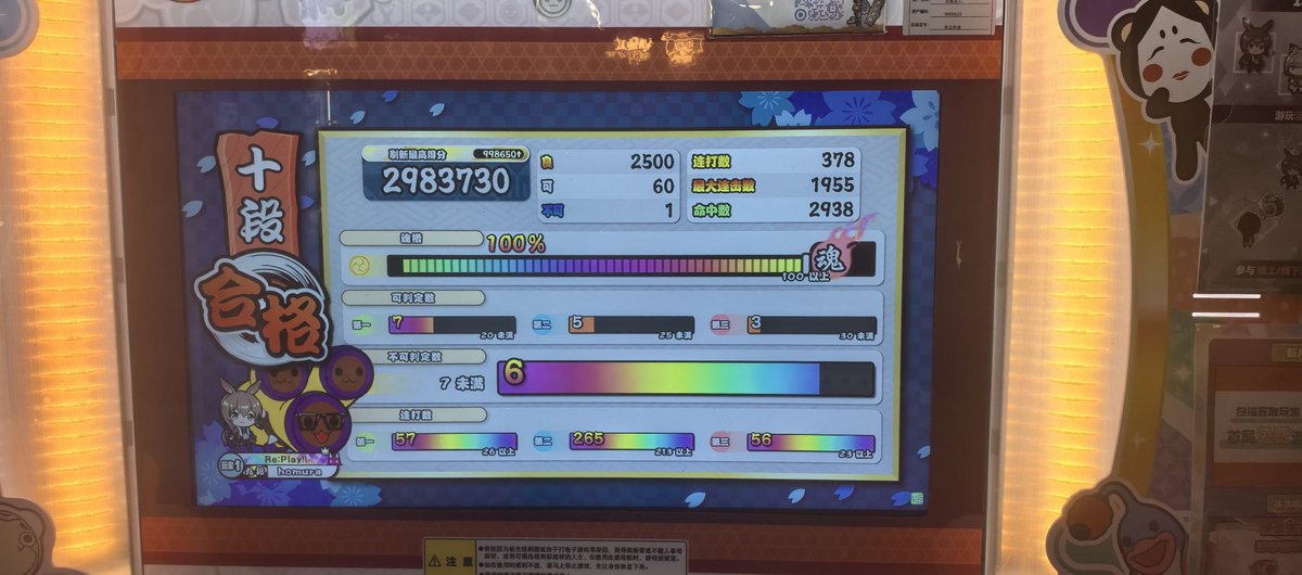 Ookura Risona tweet media