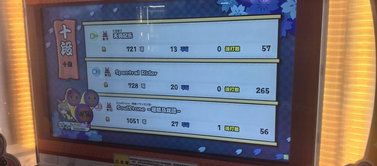 Ookura Risona tweet media