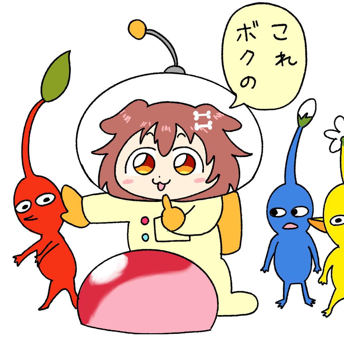 ユッキーマン㍿🥐 (@yukkiman14) / Posts / X