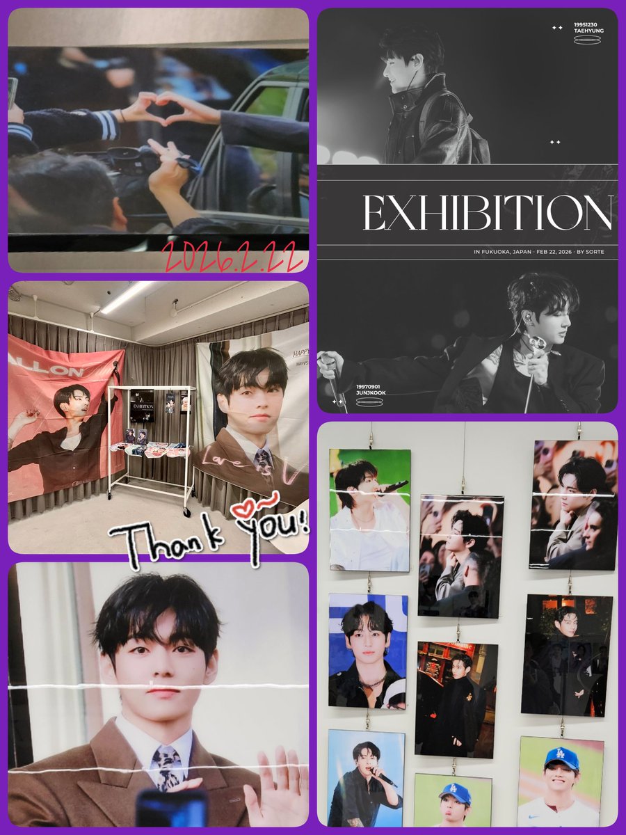 みぃ。 tweet media