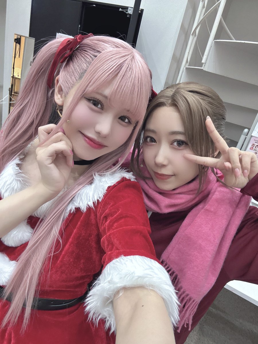 ろりこ (@6lolico9) / Posts / X