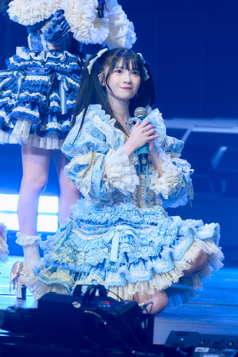 2026.2.23 ≠ME 7th ANNIVERSARY PREMIUM CONCERT @ Kアリーナ横浜