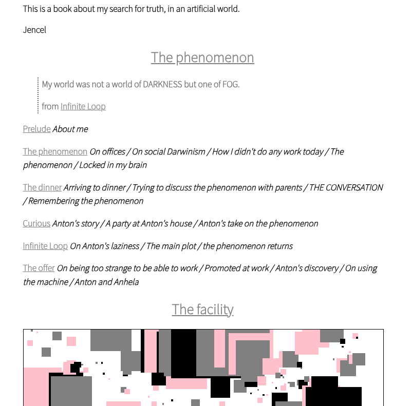 @abuseofnotation@mathstodon.xyz tweet media