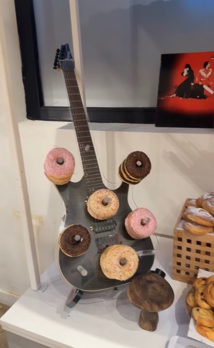 FireFireBlod tweet media