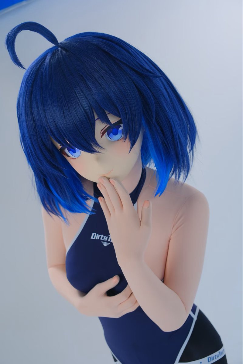 筱原凪 tweet media