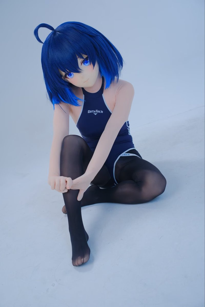 筱原凪 tweet media