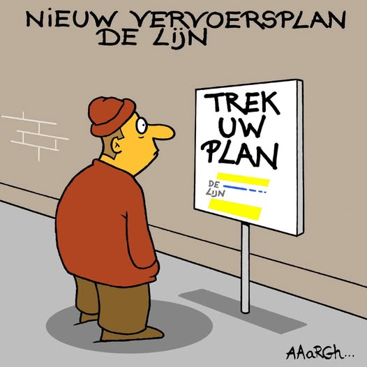 Patrick Dewals tweet media