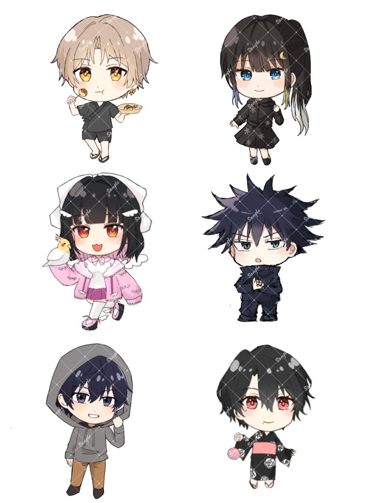 みみみ (@g_hs1215) / Posts / X