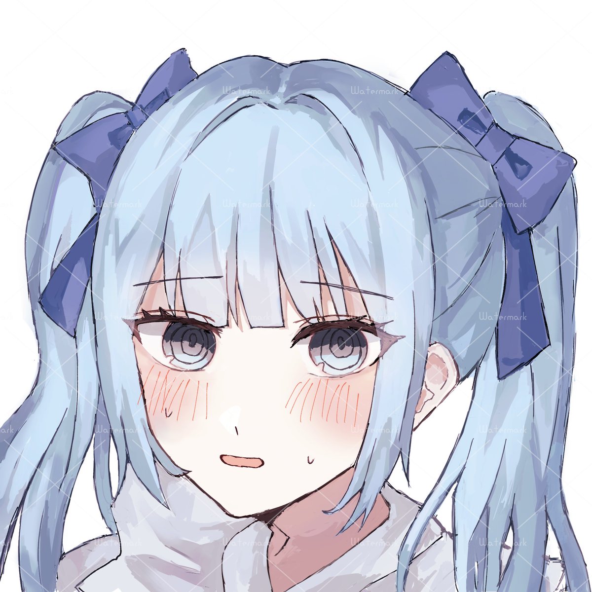 みみみ (@g_hs1215) / Posts / X