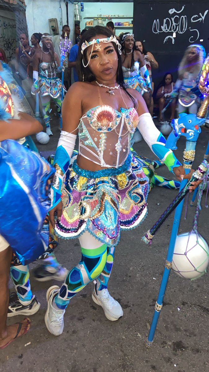 JessicaC3522's tweet photo. Que venha 2027 🫧🧜🏾‍♀️
@Chefinhas2 https://t.co/xx9PwgQLhN