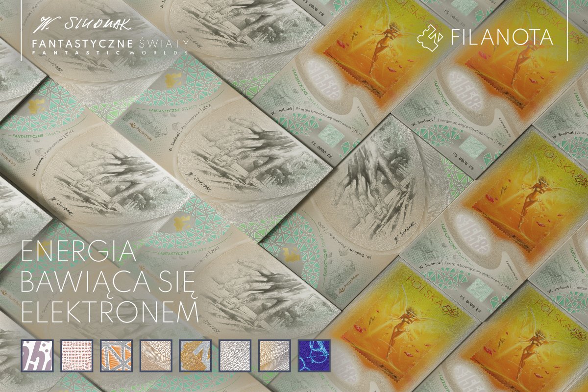 Polski Kryptoznaczek tweet media