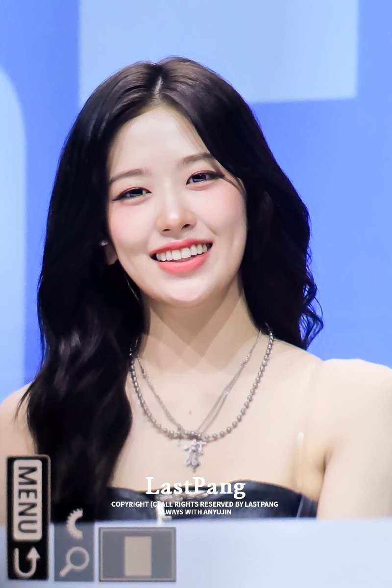 Last Pang tweet media