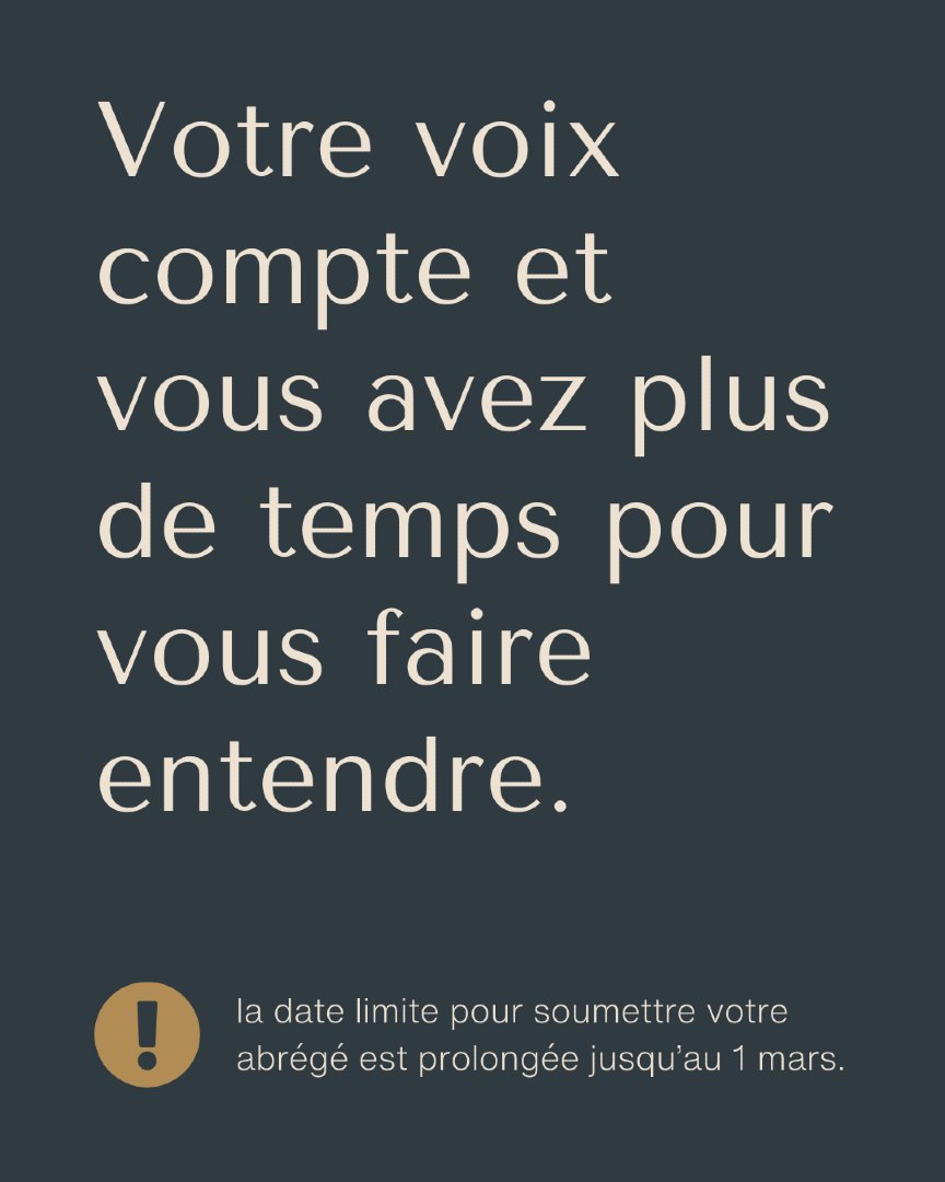 Canadian Pain Society tweet media