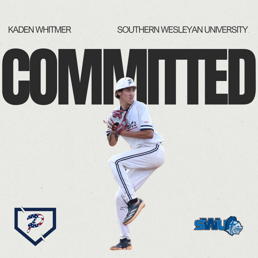 PowdersvilleBaseball tweet media