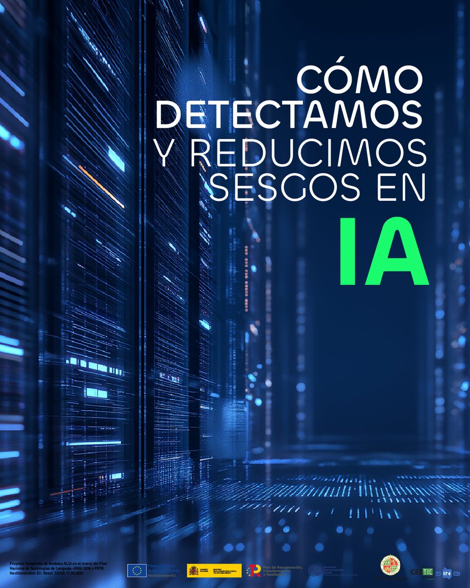 NLP_SINAI tweet media