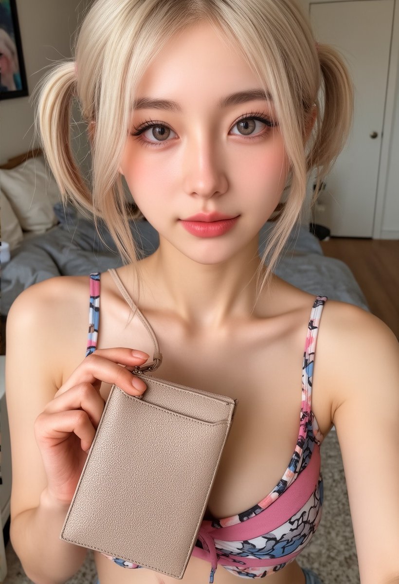 絵愛(えあ)🐱 tweet media