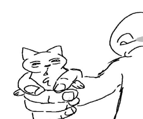 BE4UTIFUL4BYSS's tweet image. #bugdroid oh. yeah. since it’s mentioned . sorry I’m engaging with the freaks