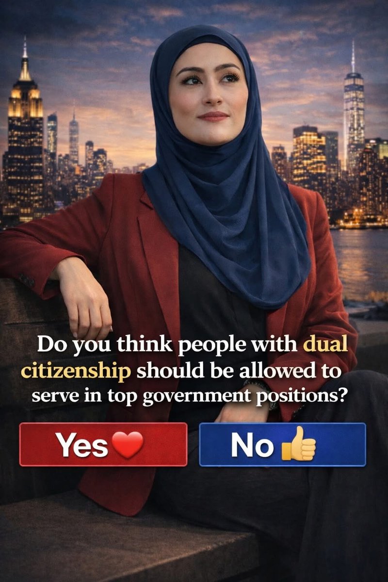 Dan 🇦🇺 / 🇷🇸 Звеле tweet media