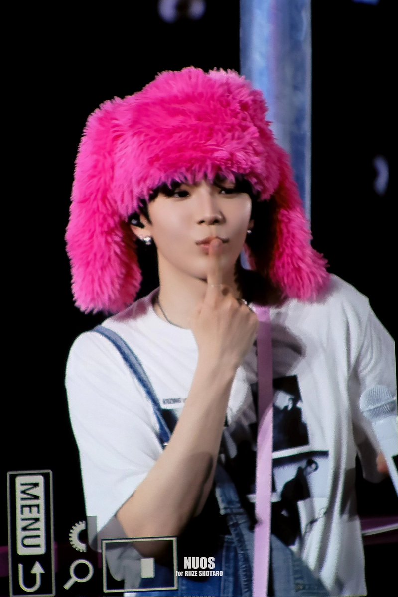 260223 RIIZING LOUD SPECIAL EDITION IN TOKYO DOME #SHOTARO #쇼타로