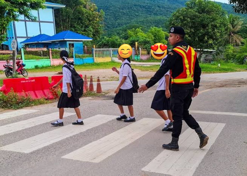 คุณสกี 🧵🪡˚ ༘ ꔛ (@skinanai) on Twitter photo 