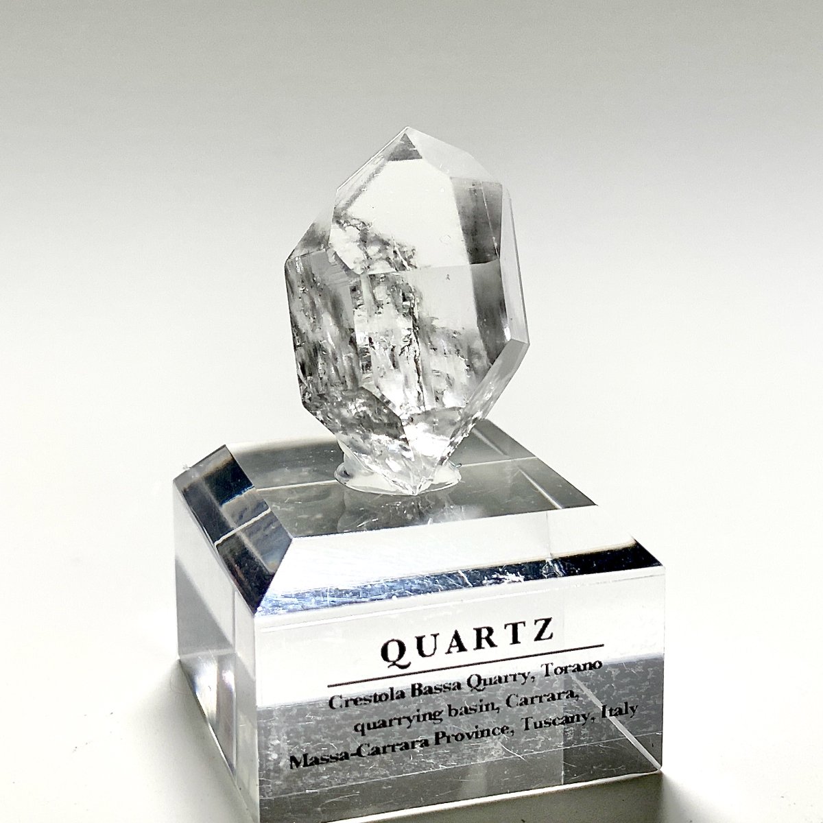 カズホ(しばらく低浮上) (@kxhmkmi) / Posts / X