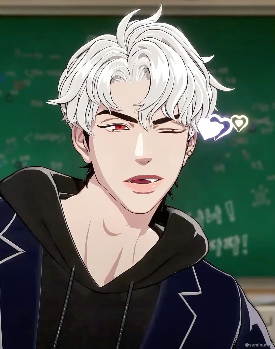 ⠀ ૮ • ﻌ - ა ⋆˙⟡