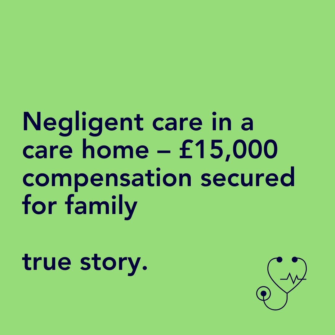 TRUE Solicitors LLP tweet media