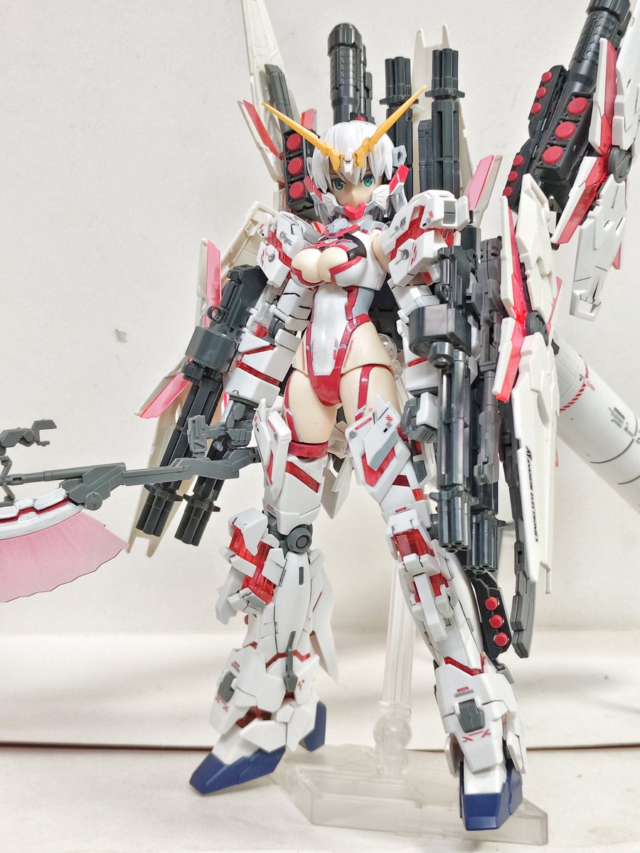 にじいろう (@d4t5HGTP1Cn2Jpo) / Posts / X