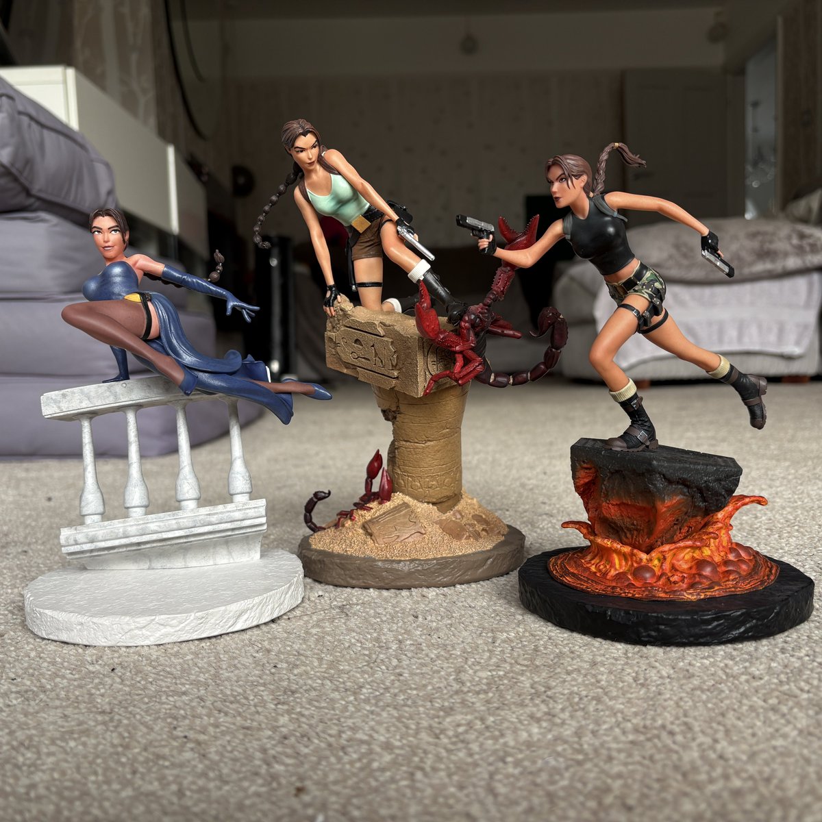 Emy Dawn tweet media