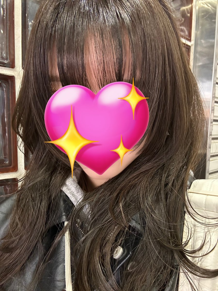 AOからBlogが届きました✨

ファンクラブにて是非チェックしてみてください🙌🏻

begirls-official.com/not-member?red…

#BeGirls #AO #ファンクラブ