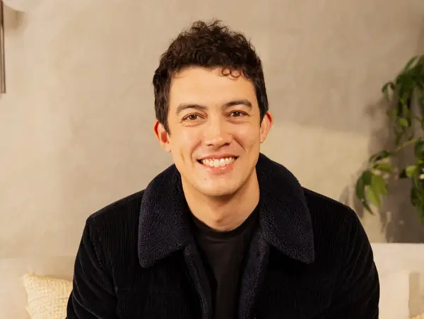 Edward Upton tweet media