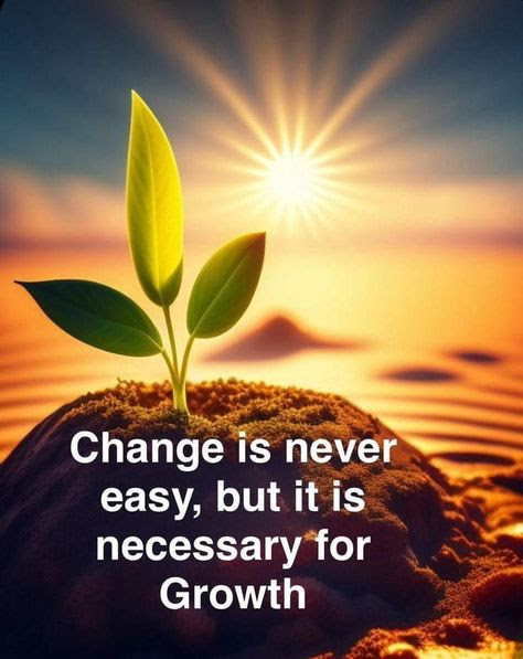 AadityaPand's tweet photo. Good evening.
Change is never easy,
But it is necessary for grouth.
#Dhurandhar2
#Neet_PG
#UPGoesGlobal https://t.co/B2shC2YSNY