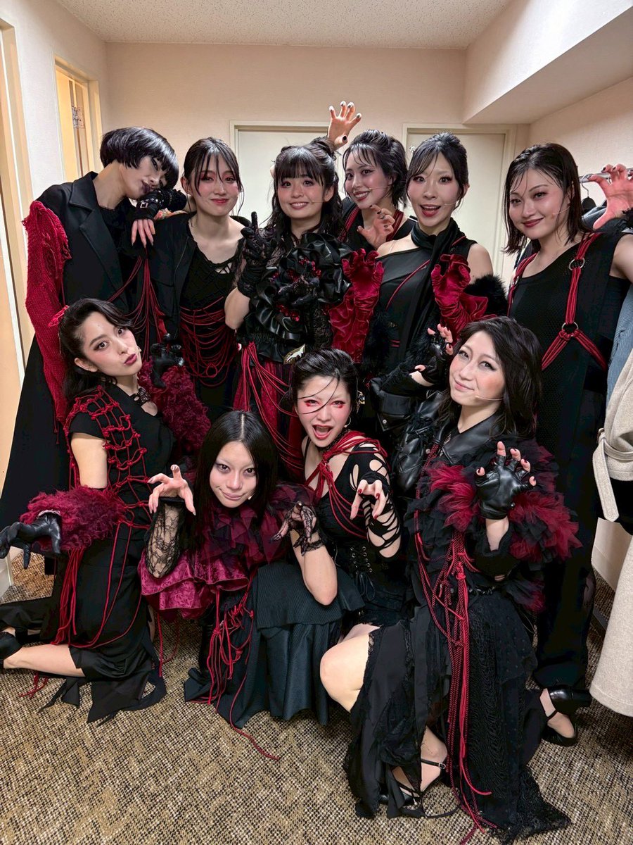 なかねかな (@nknknk1206) / Posts / X