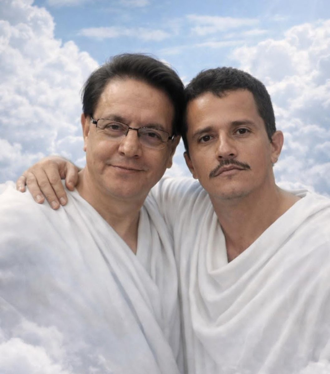 Tienes razón... #QEPD #Mencho