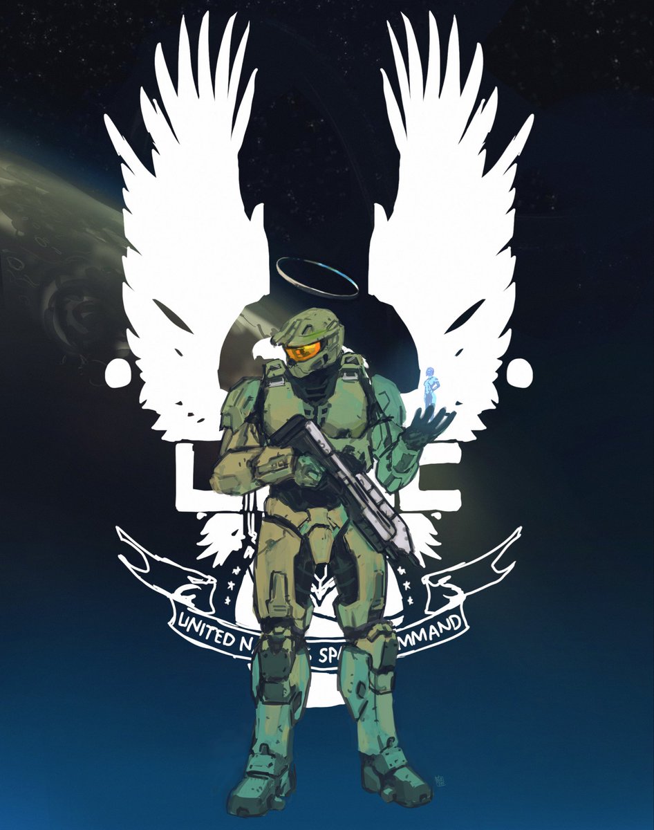 Repost (Partially revised)