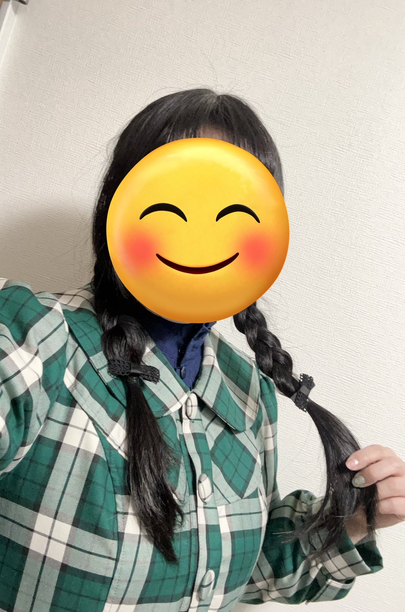 橘のぞみ (@jyame_me) / Posts / X