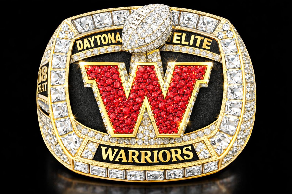 Coach D. Brown tweet media