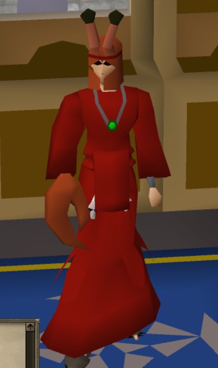 Wisp Freneskae • ENVTuber / VArtist • Pre Debut tweet media