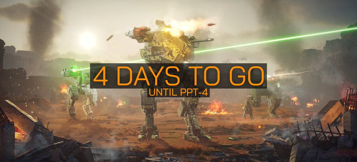 Engines Of Destruction tweet media