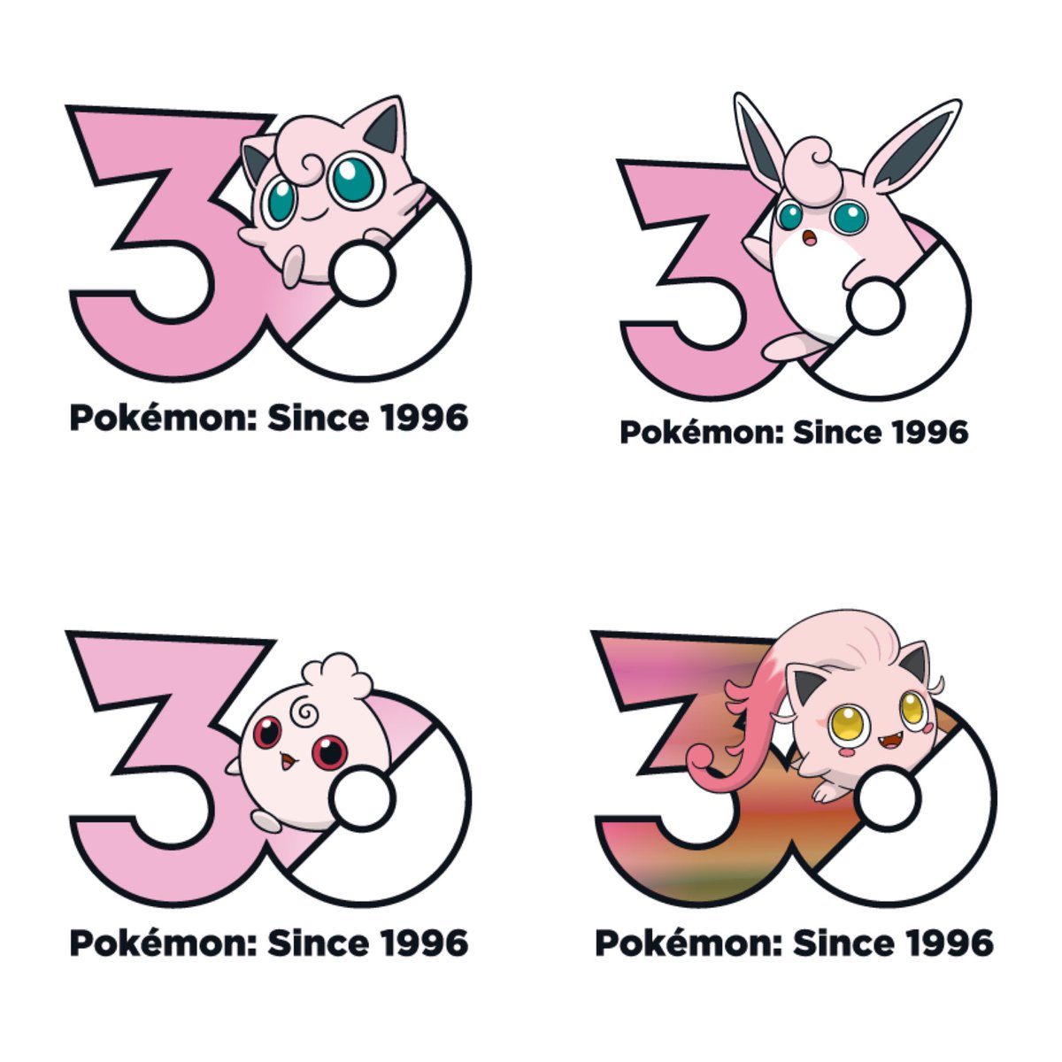 ぷりちー tweet media