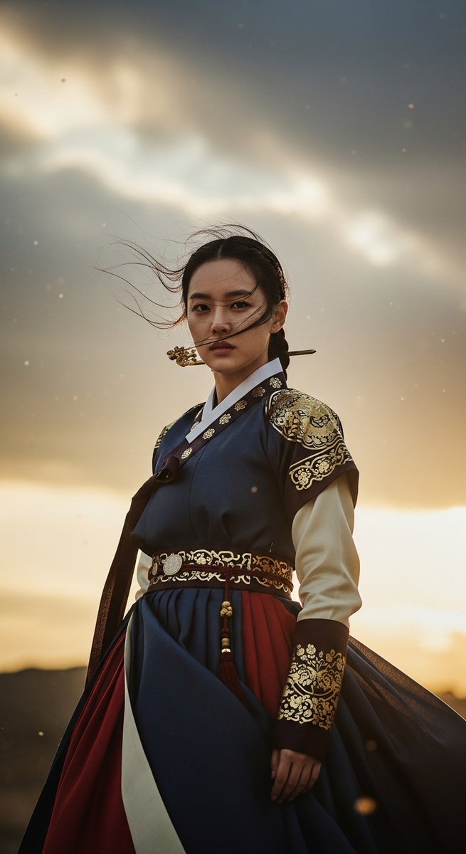 Aytaç Altıntepe tweet media