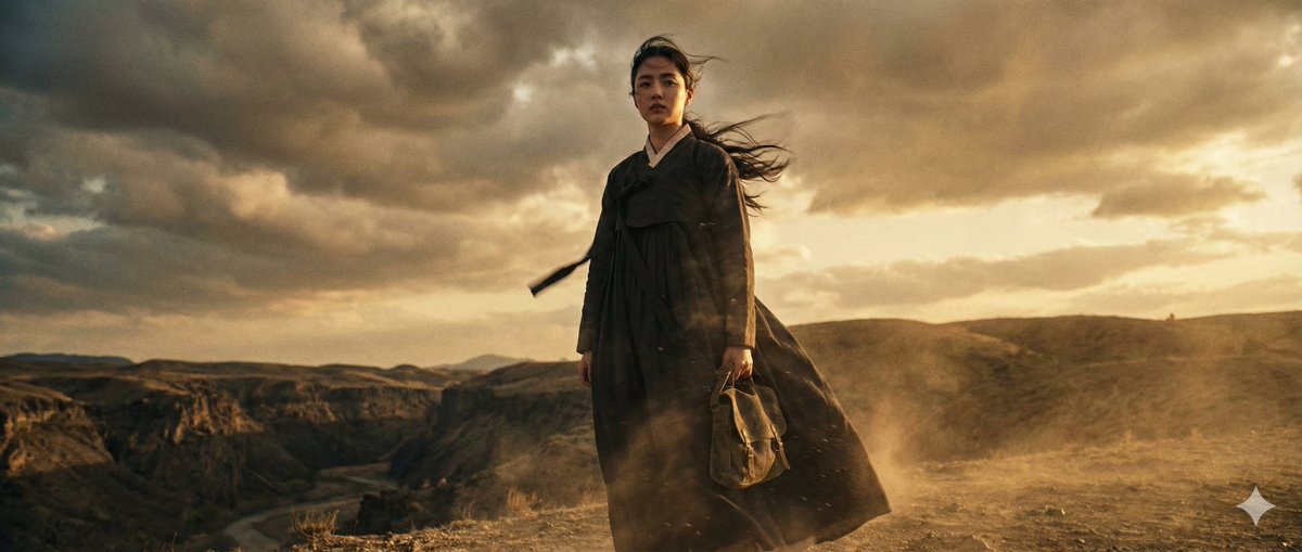 Aytaç Altıntepe tweet media