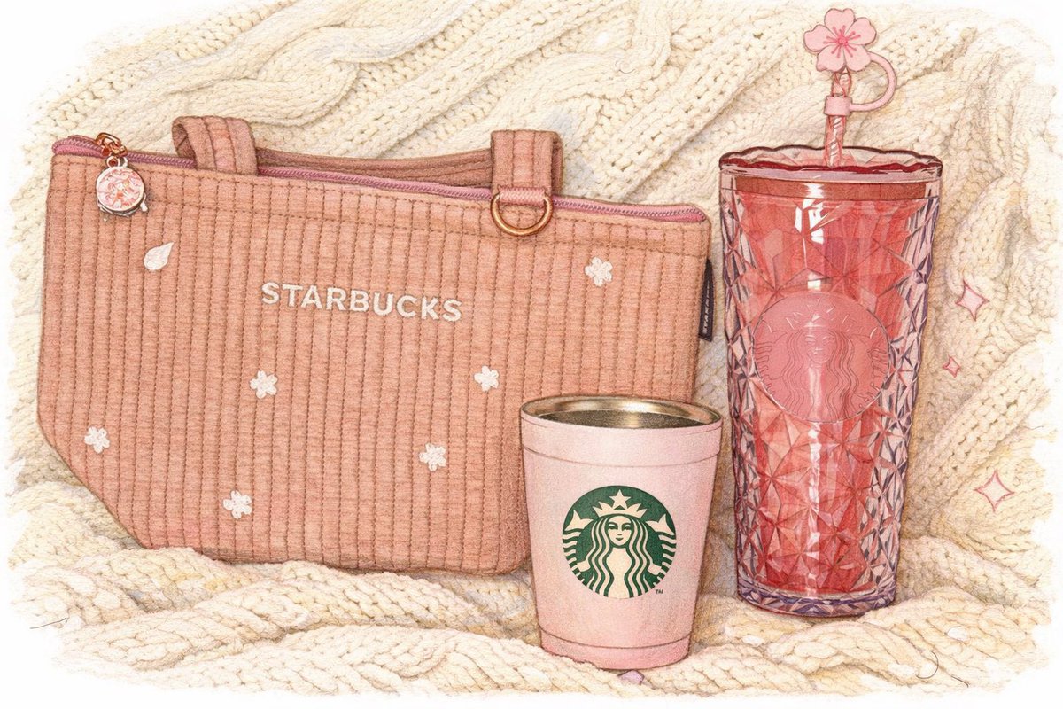 Shuri (@1026Shuri) / Posts / X