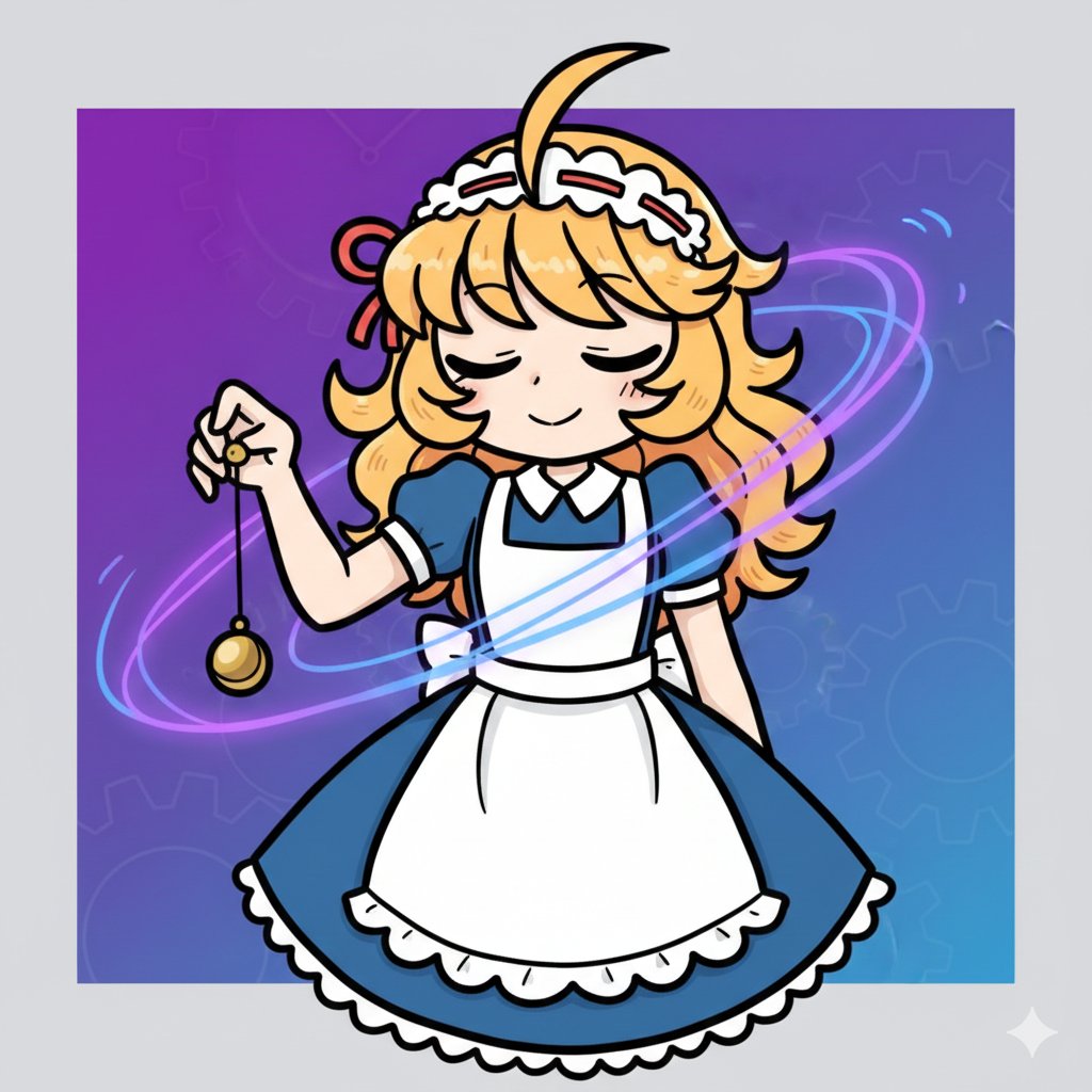 ORCHIS-STUDIO＠元企業公式Xの中の人 tweet media