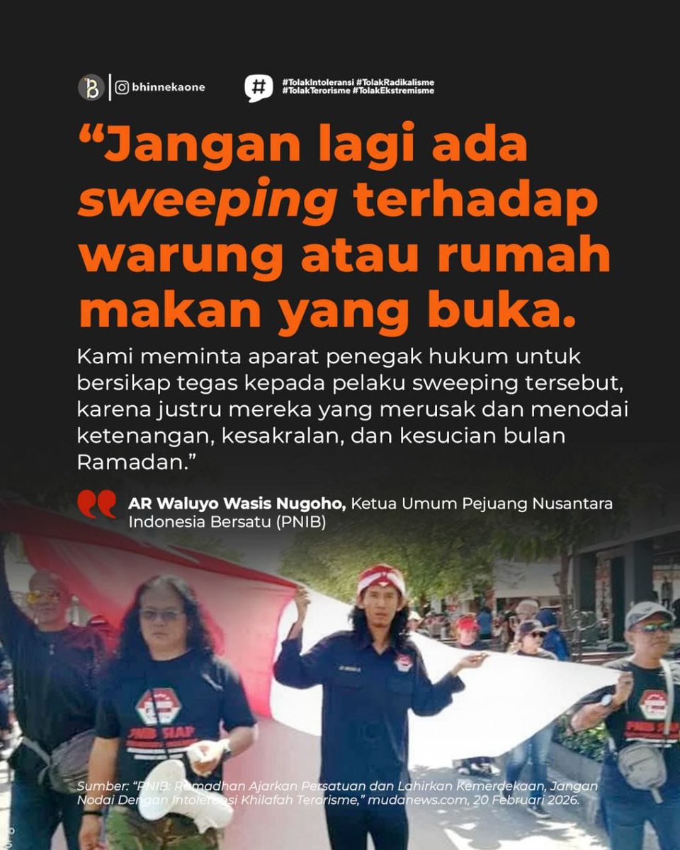 Ayuningrum 🤗 tweet media