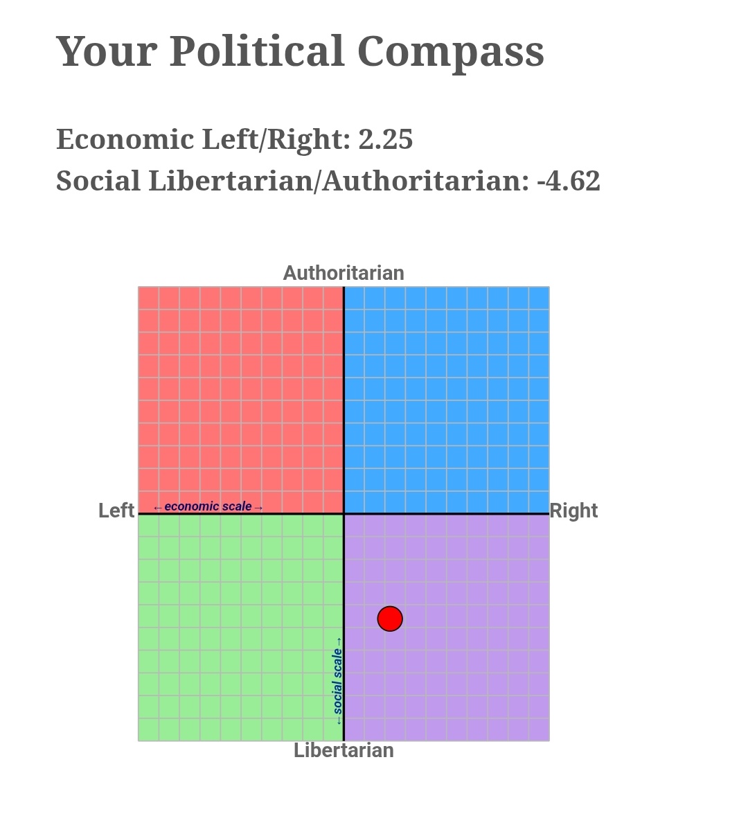 دلتنگ لیام tweet media