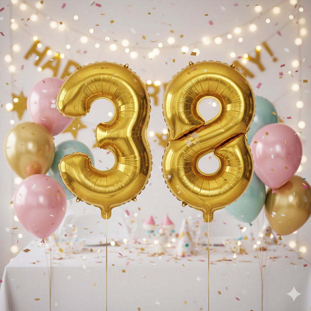 Marie 💋✨️ tweet media